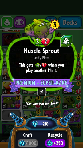File:Muscle sprout stats.png