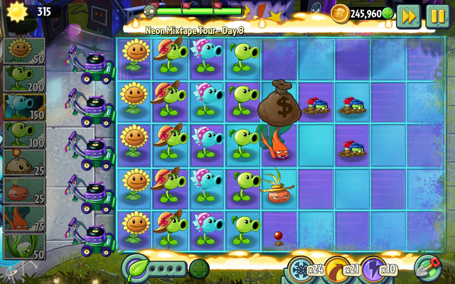 File:NMT8.png