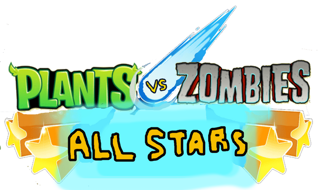 File:PVZ AS English.png