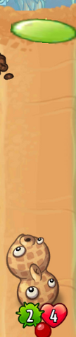 File:PeaNut.png