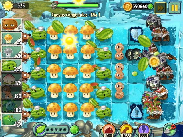 File:Screenshot 2015-01-10-01-28-06.png