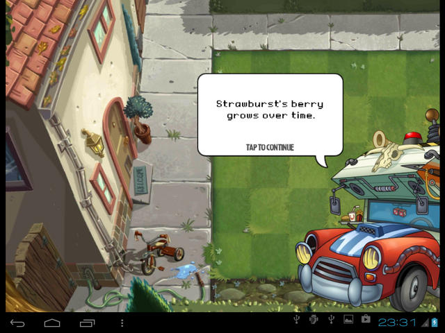 File:Screenshot 2015-07-23-23-31-38.png