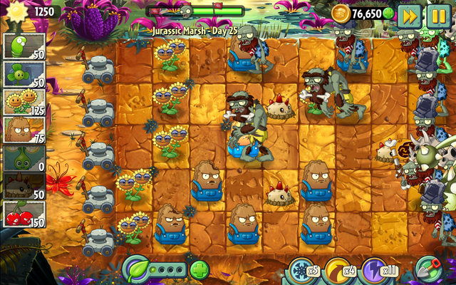 File:Screenshot 2016-10-14-12-14-27.png