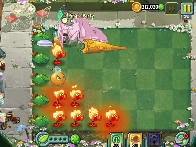 File:Springening03-25-2016-Gameplay.png