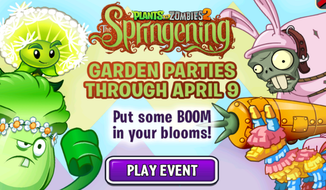 File:Springeningad.png