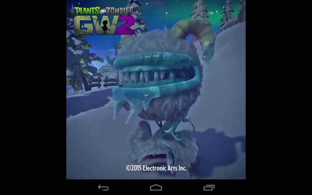 File:Yeti Chomper 2015-11-09-20-47-18.png