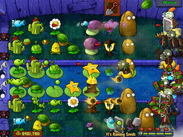 File:ZN723-It's Raining Seeds.png
