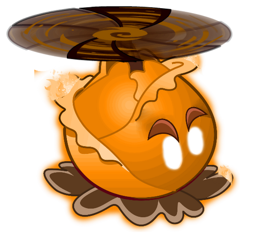 File:Flyin iggy.png