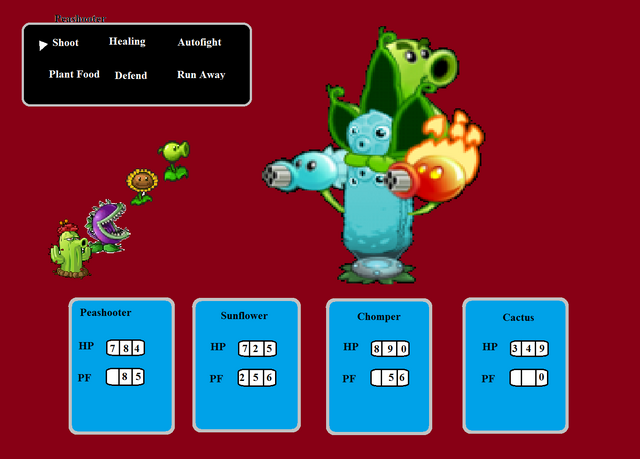 File:PVZRPGBATTLESYSTEM.png