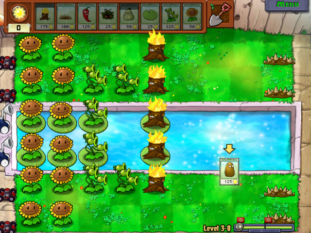 File:Pool 8.png