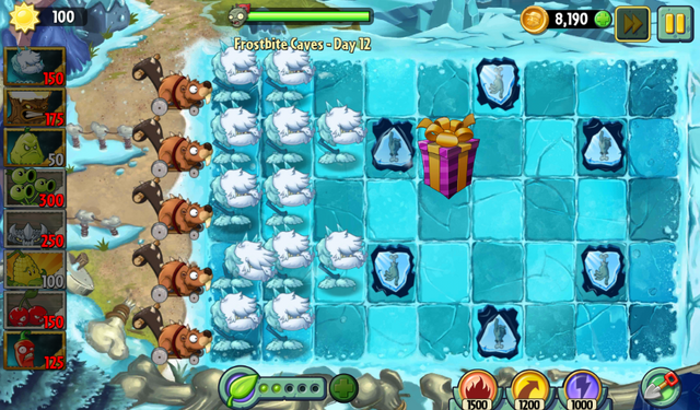 File:PvZ2 Stragety FC12.png
