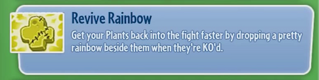 ReviveRainbow