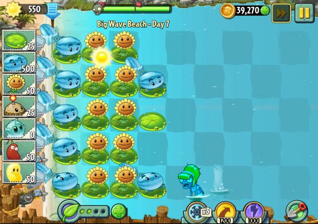 File:Screenshot 2015-01-08-01-28-44.jpg