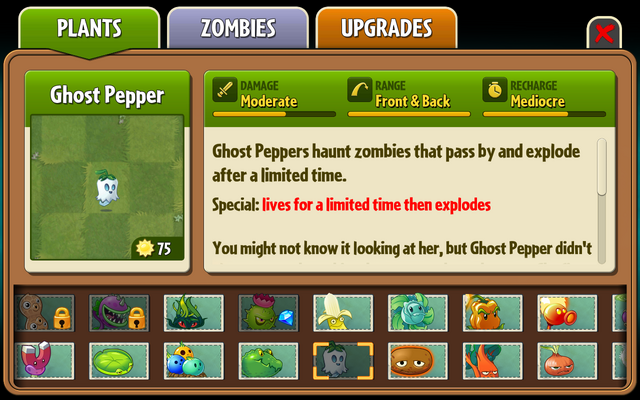 File:Screenshot 2015-05-18-14-03-42.png