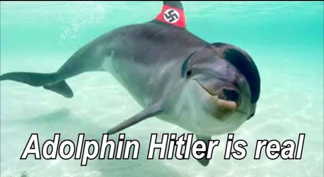 File:AdolphinHitler.jpg