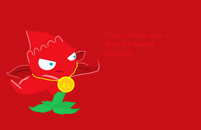 File:AskRedStinger8.png