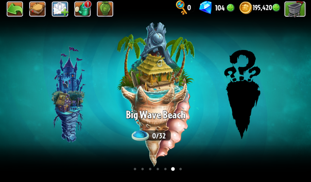 File:Beach 32levels preview.png