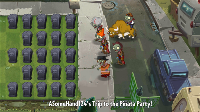 File:PP9 Zombies-a Rodeo Party.png