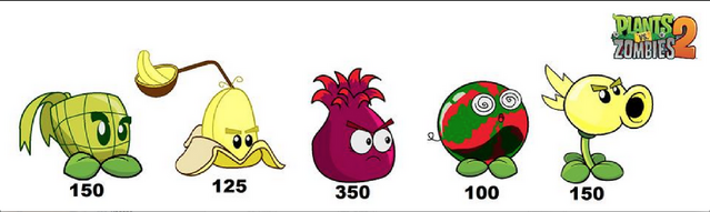 File:PlantsRevealed.png