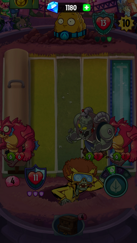 File:Screenshot 2016-09-21-23-33-22.png