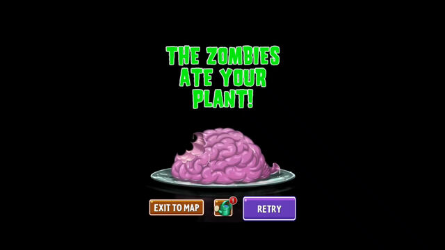 File:The zombies ateyour plant.jpg