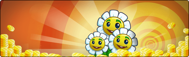 File:Calendula 2.png