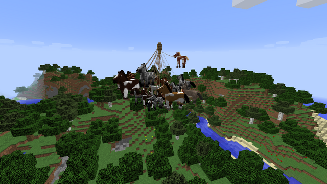 File:Flying horses!.png