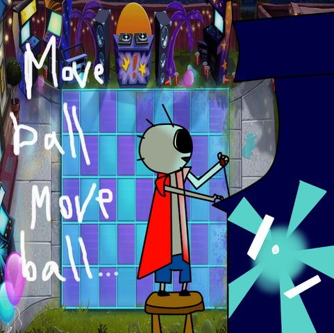 File:Mr. Imp 31.png