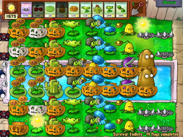 File:My Survival Endless Defence.png