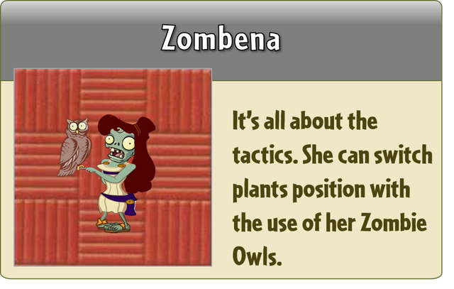 File:Old Olympics Zombena.png