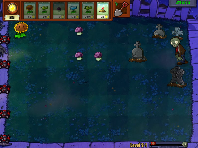File:PlantsVsZombies250.png