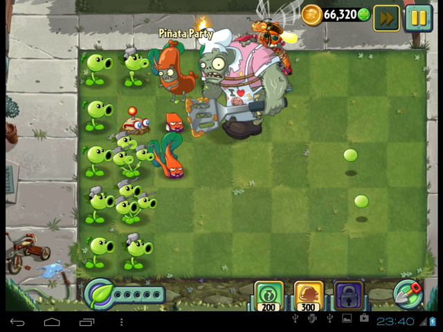 File:Screenshot 2015-07-23-23-40-20.png