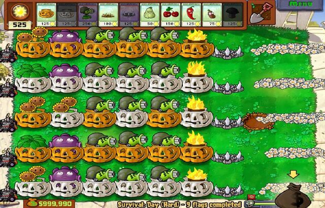 File:Survival Day(Hard).jpg