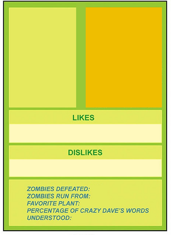 File:BaseCardBullyforYou.png