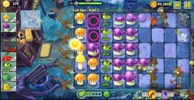 File:DAL5.png