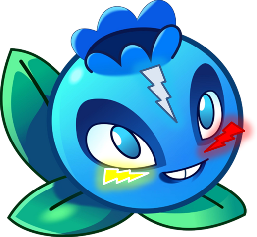 File:Ellise normal.png