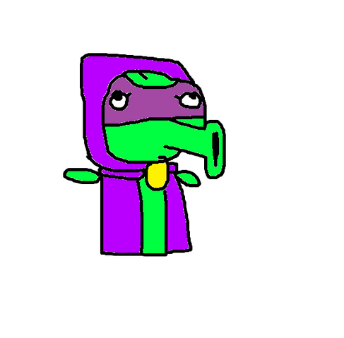 File:Green shadoo.png
