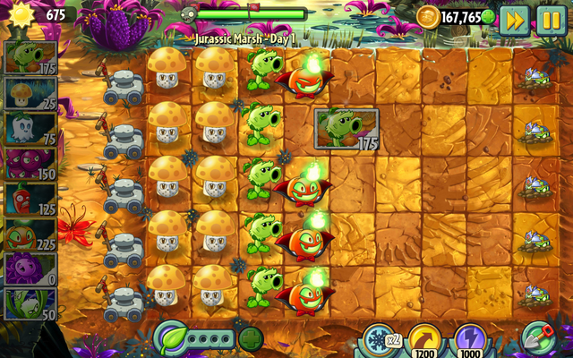 File:JM-D1TULO2.png