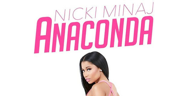 File:O-NICKI-MINAJ-facebook.jpg