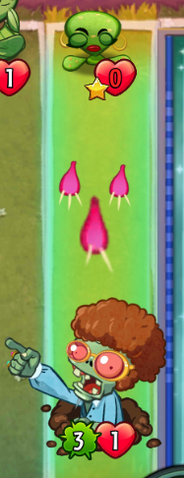File:PearAttacked.png