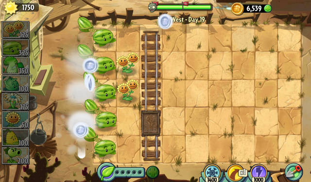 File:PvZ2 Stragety WW19.png