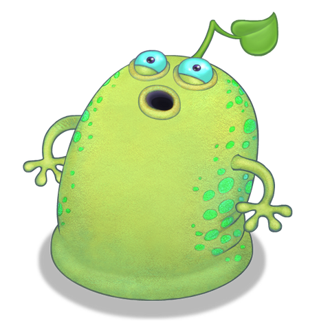 File:Spunge.png