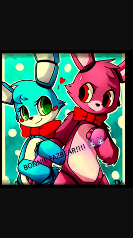 File:15 - 2222.png