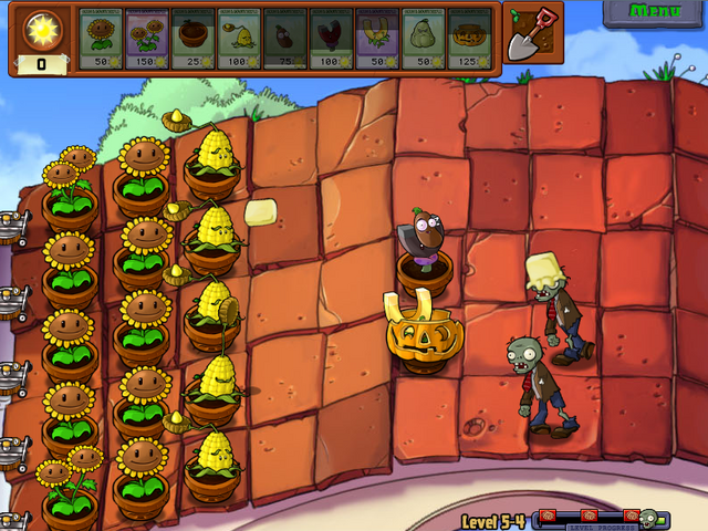 File:5-4 2.png