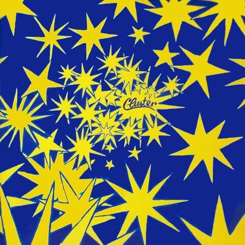 File:ClusterII.jpg