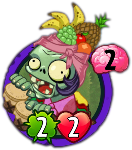File:Conga ZombieH.png