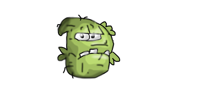 File:Kiwi Beast.png