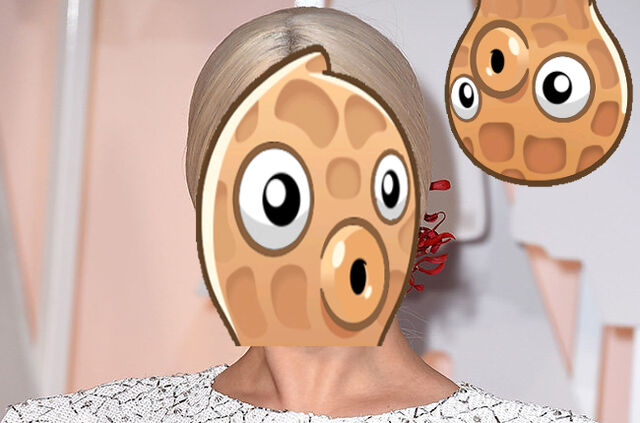 File:Lady nut.jpg