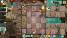Level138DMB.jpg