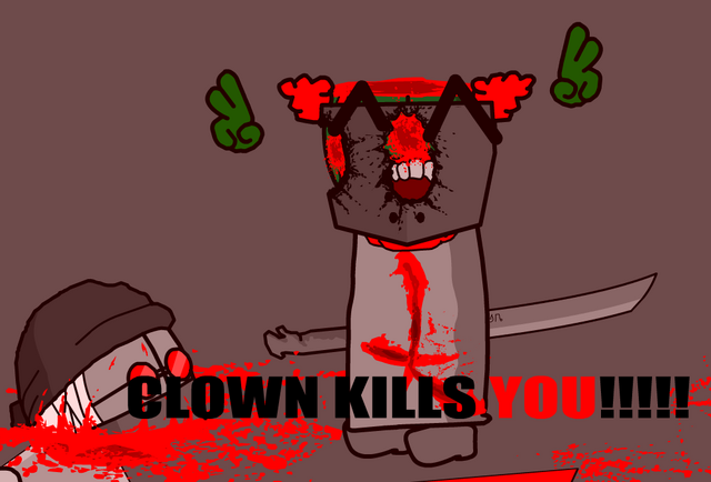 File:MC5 Tricky 3.png